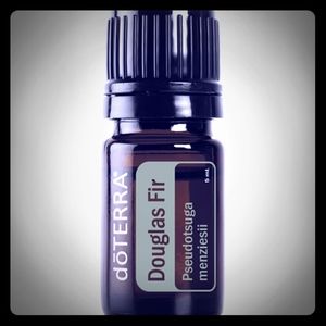 Doterra Douglas Fir 5ml